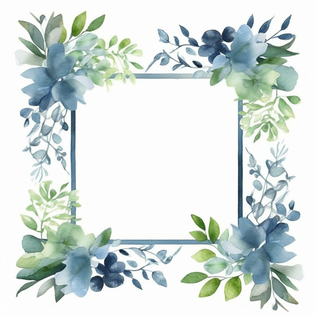 may flowers clipart