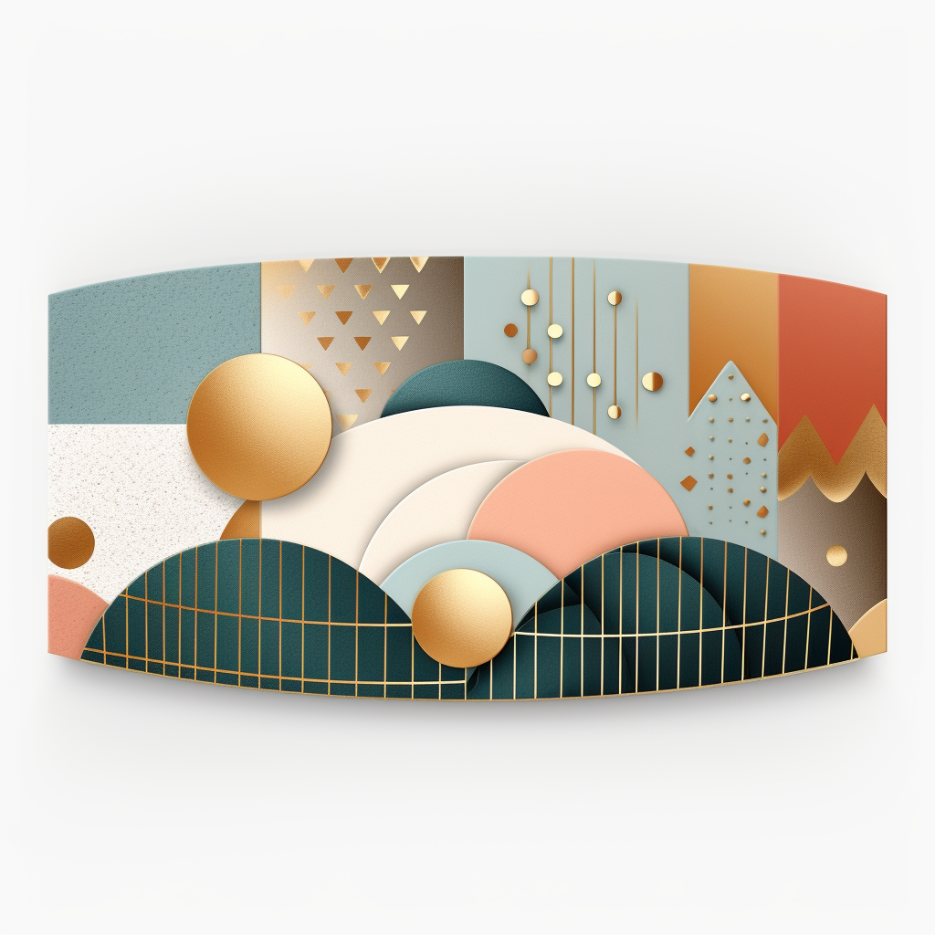 foil cliparts