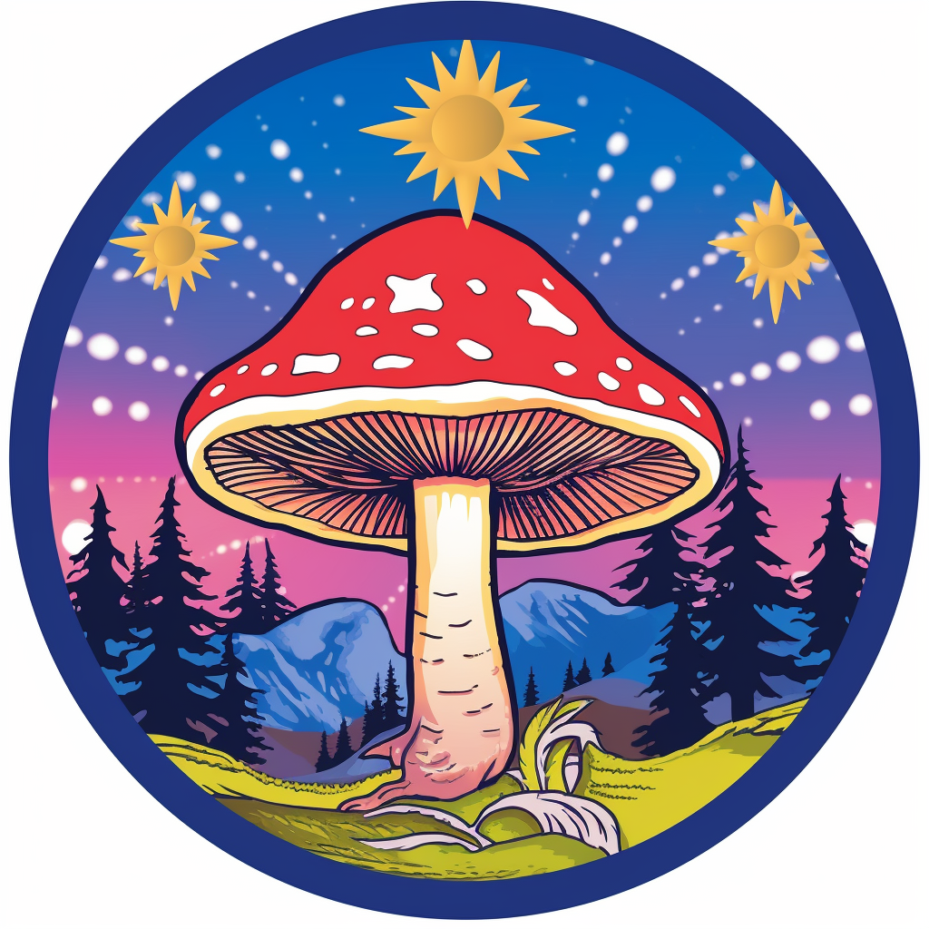 colorado cliparts