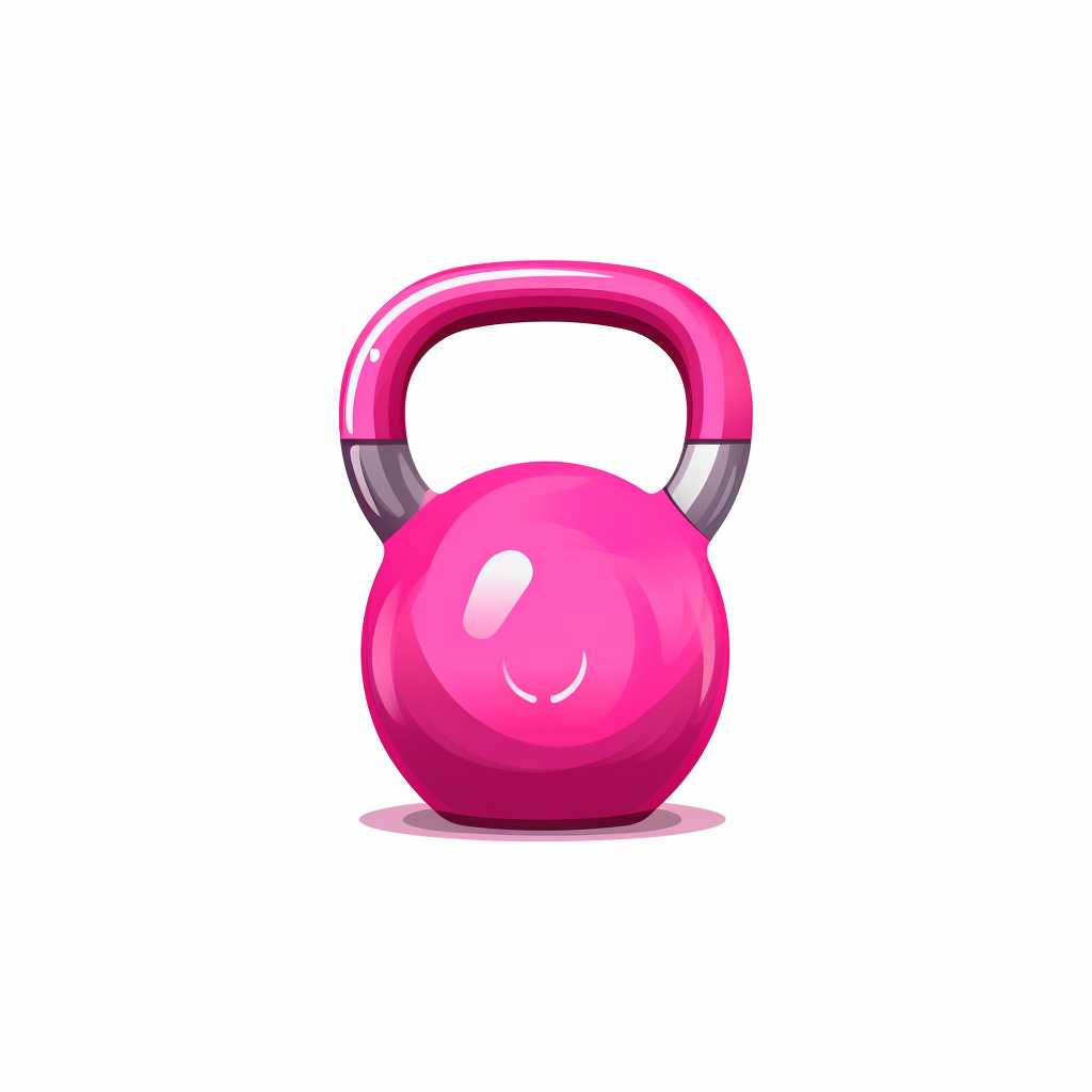 kettle cliparts