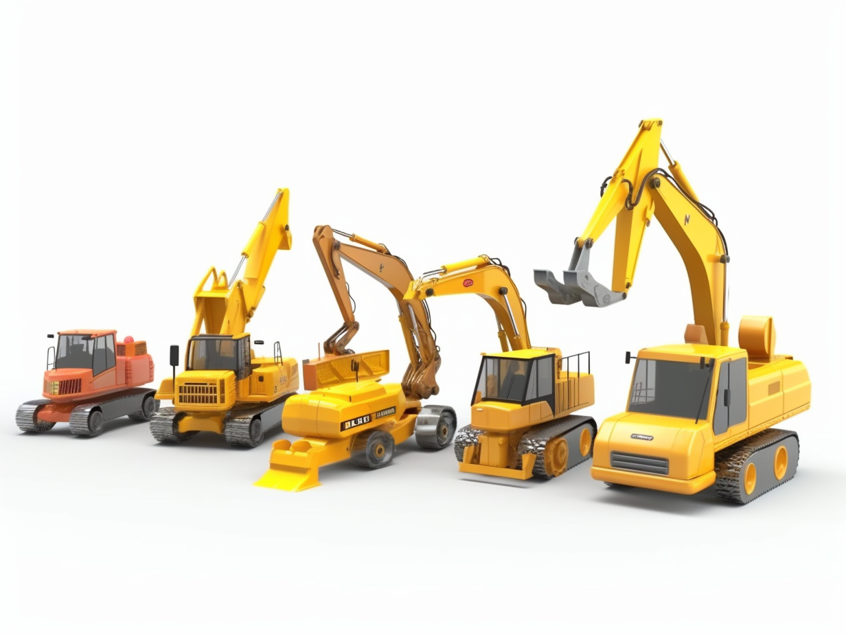 caterpillar clip art