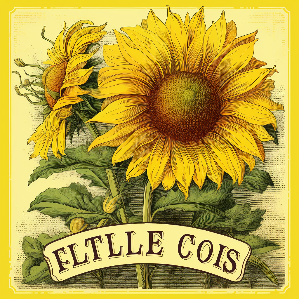 gardening cliparts