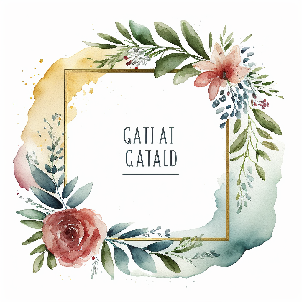 grad clipart