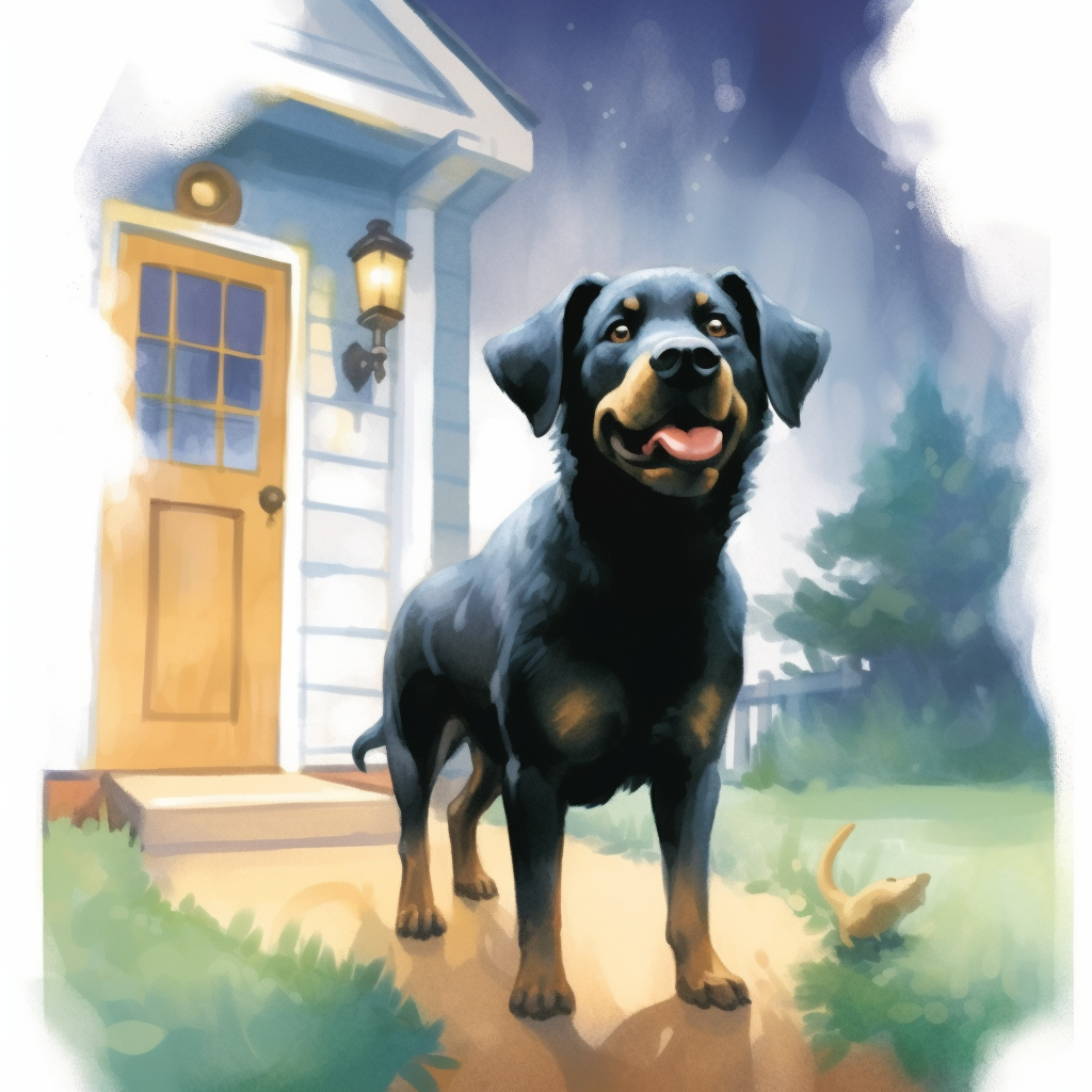 happy house cliparts