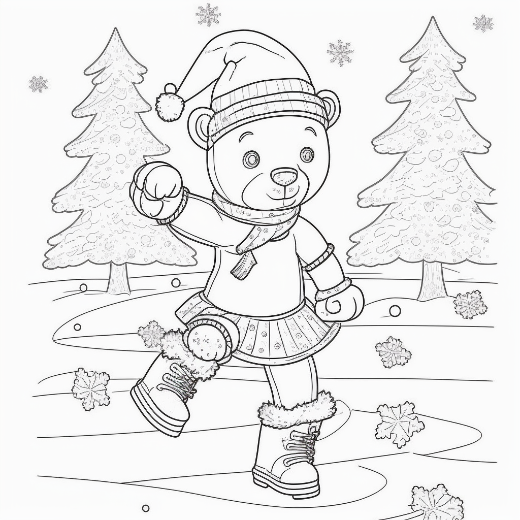 human figure clipart