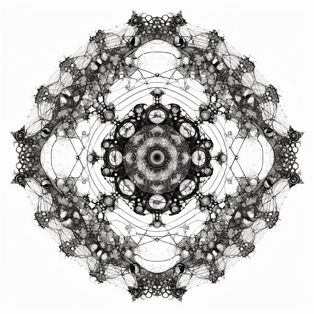 illusion cliparts