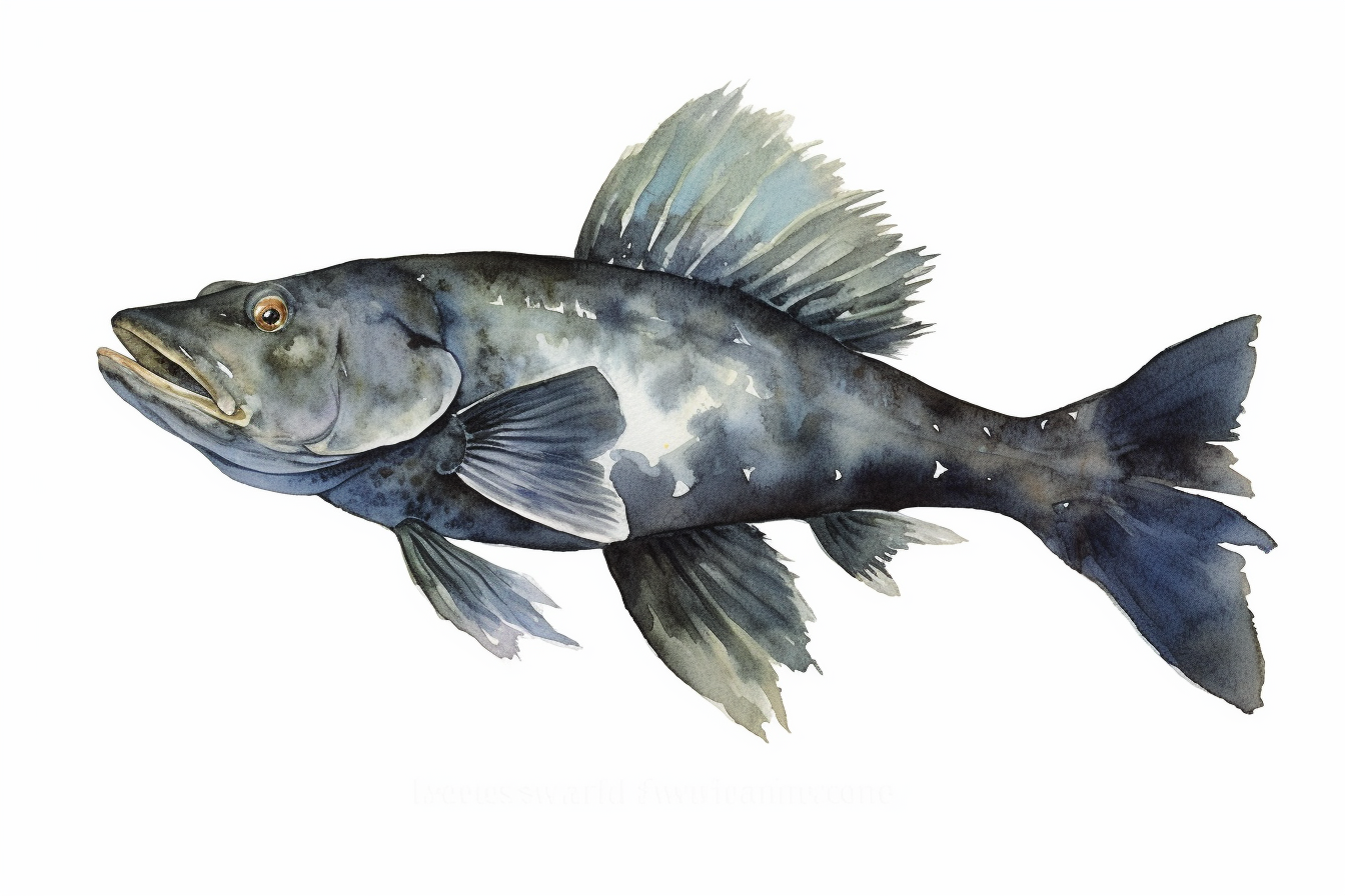 catfish cliparts