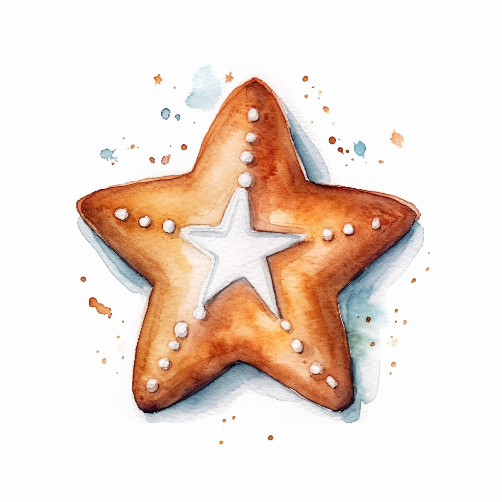 cookies cliparts
