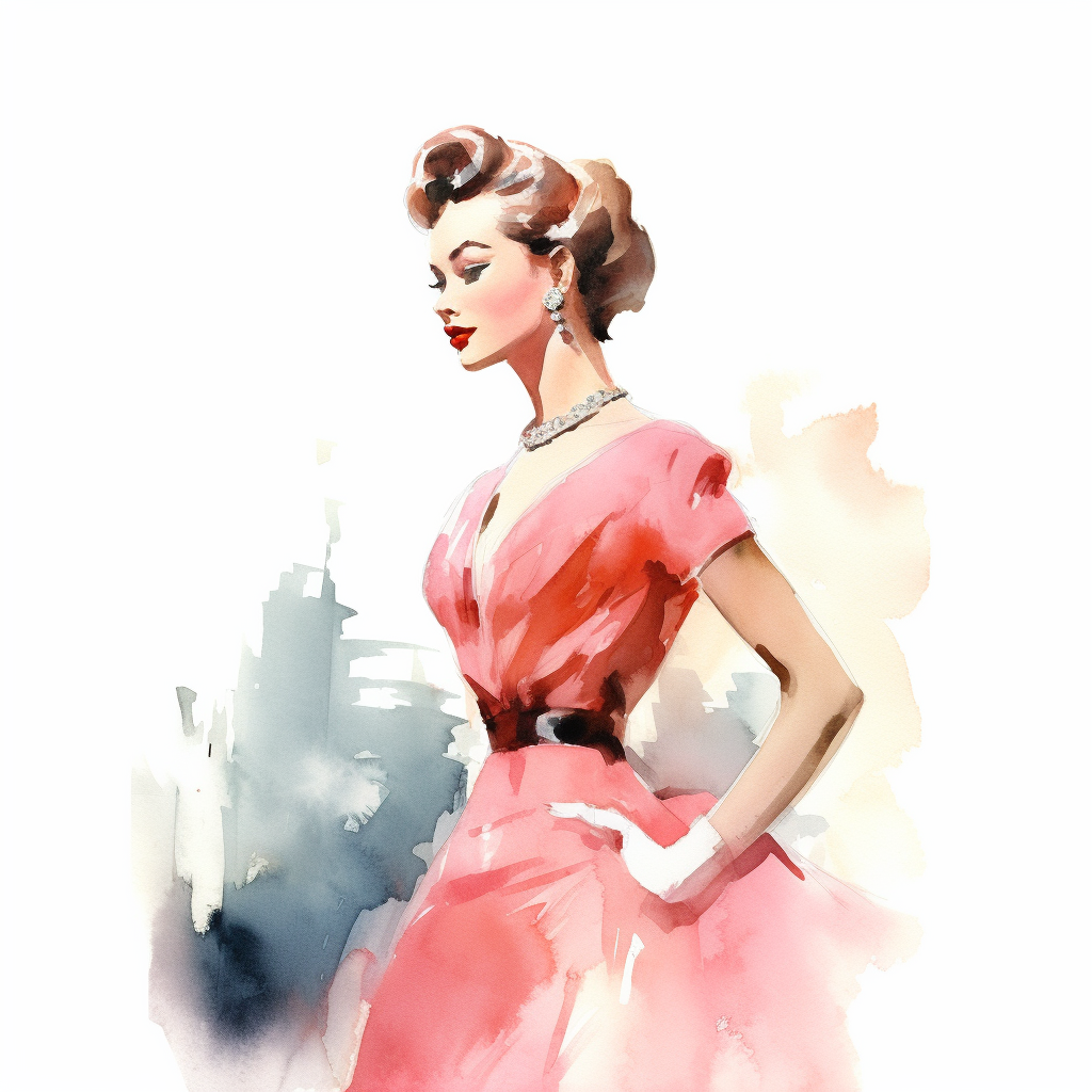dress hat cliparts