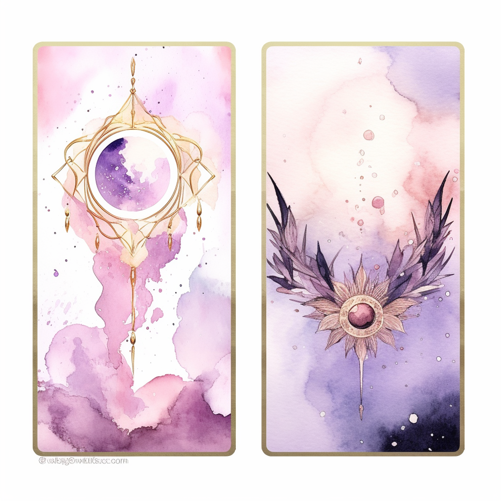 gold card cliparts