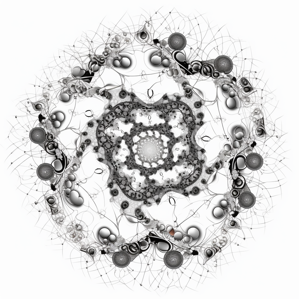 illusion cliparts