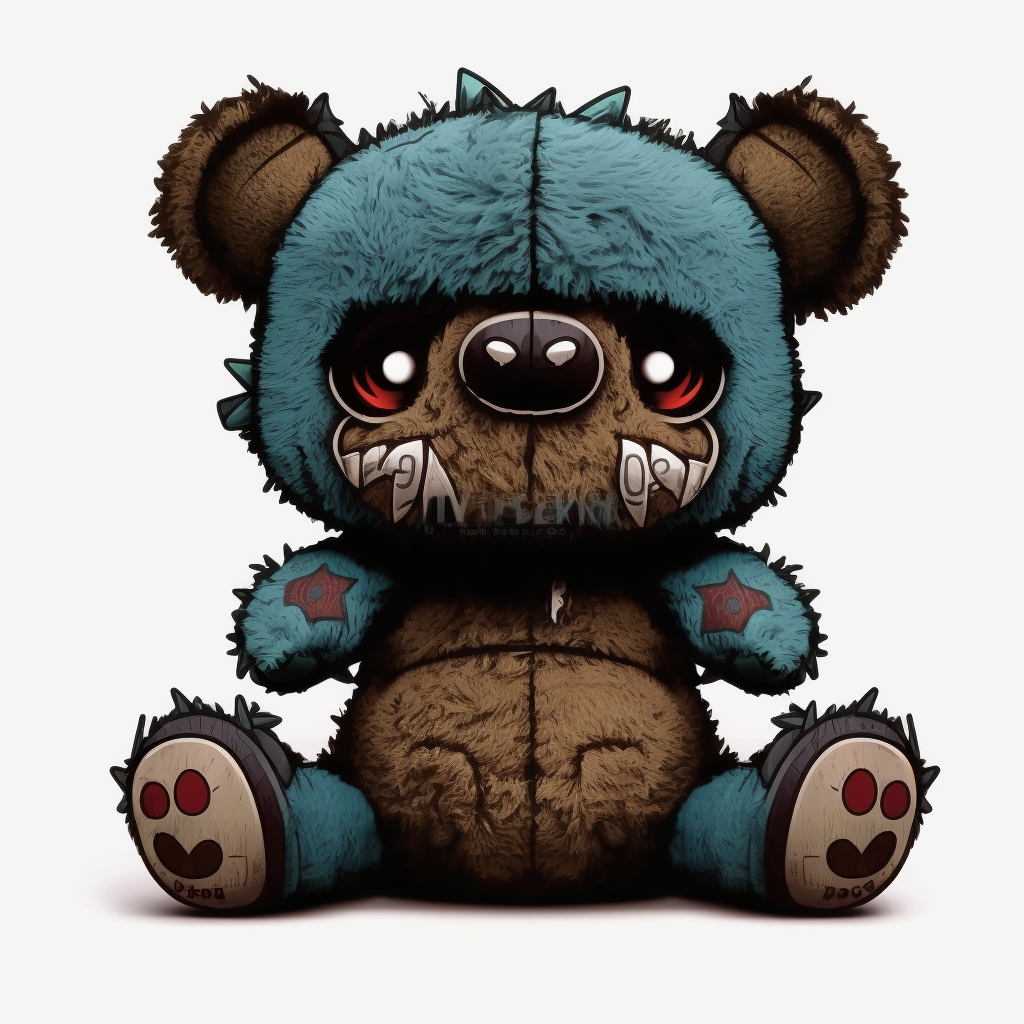 evil cliparts