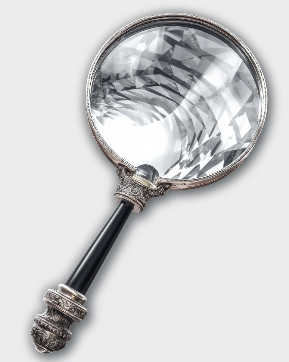 empty glass cliparts