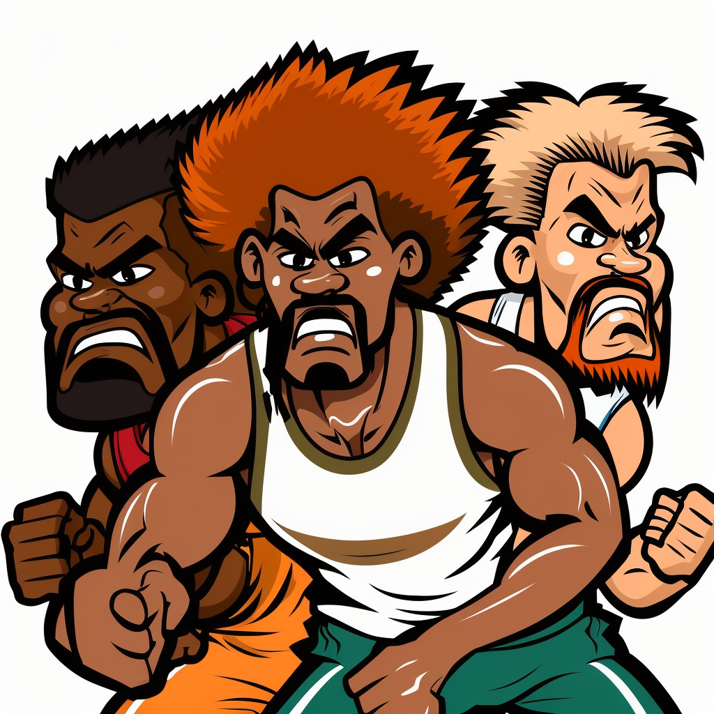 basketball court clipart