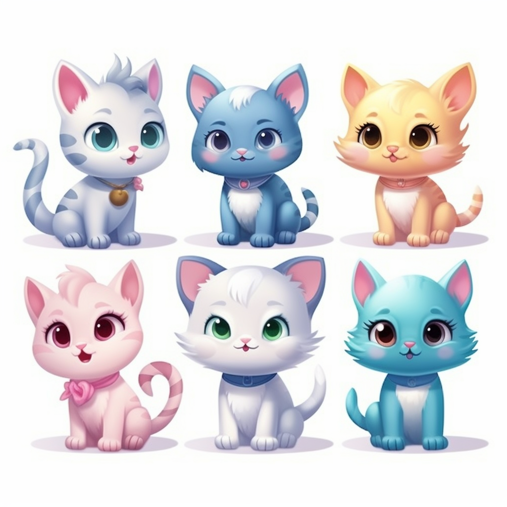emoticons clipart