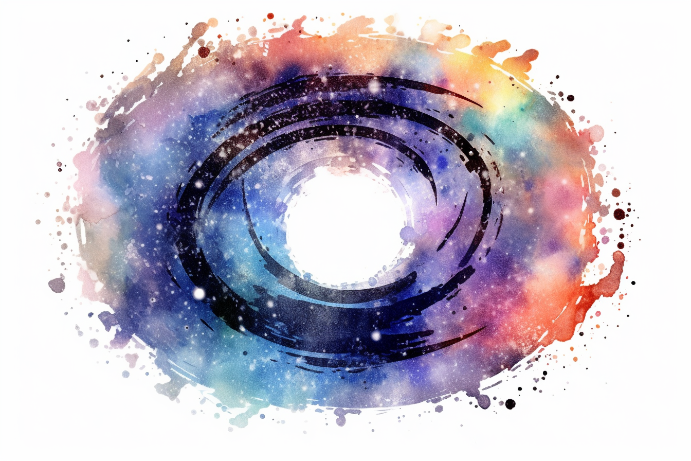 halos cliparts