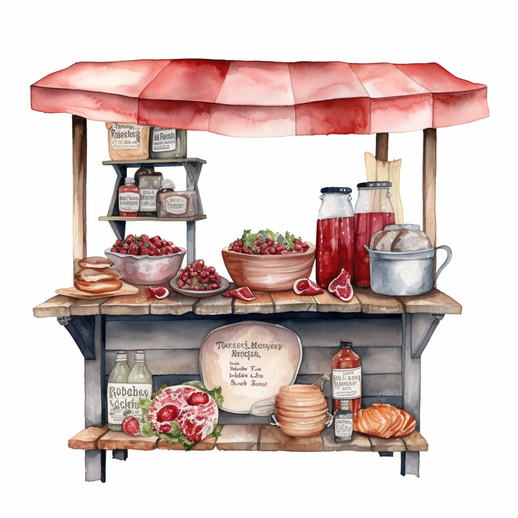 jam cliparts