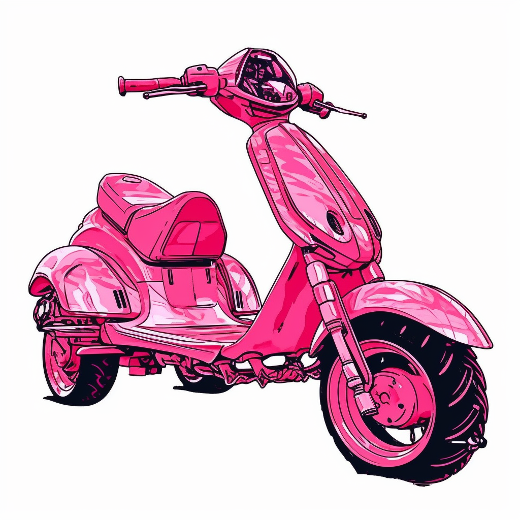 microsoft cliparts