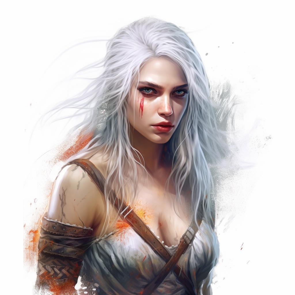 cliparts beautiful woman
