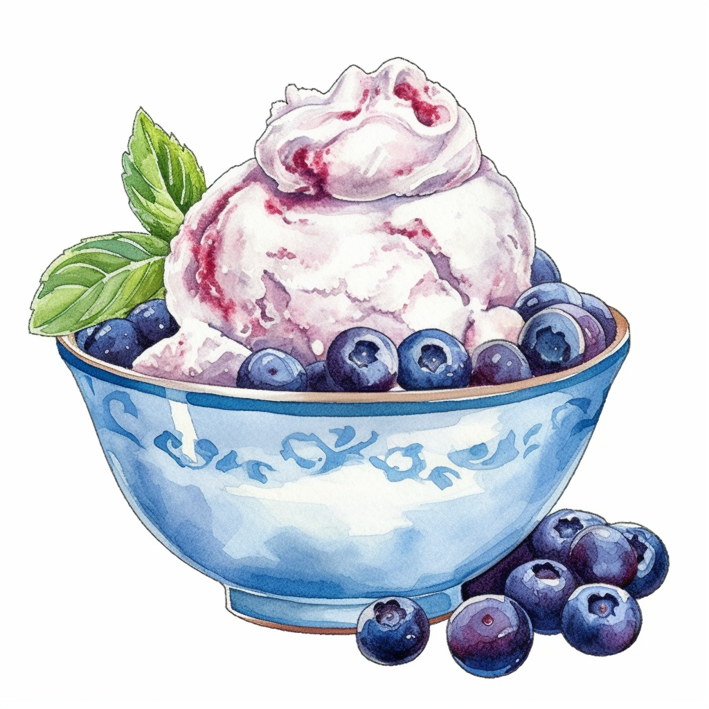 bowl cliparts