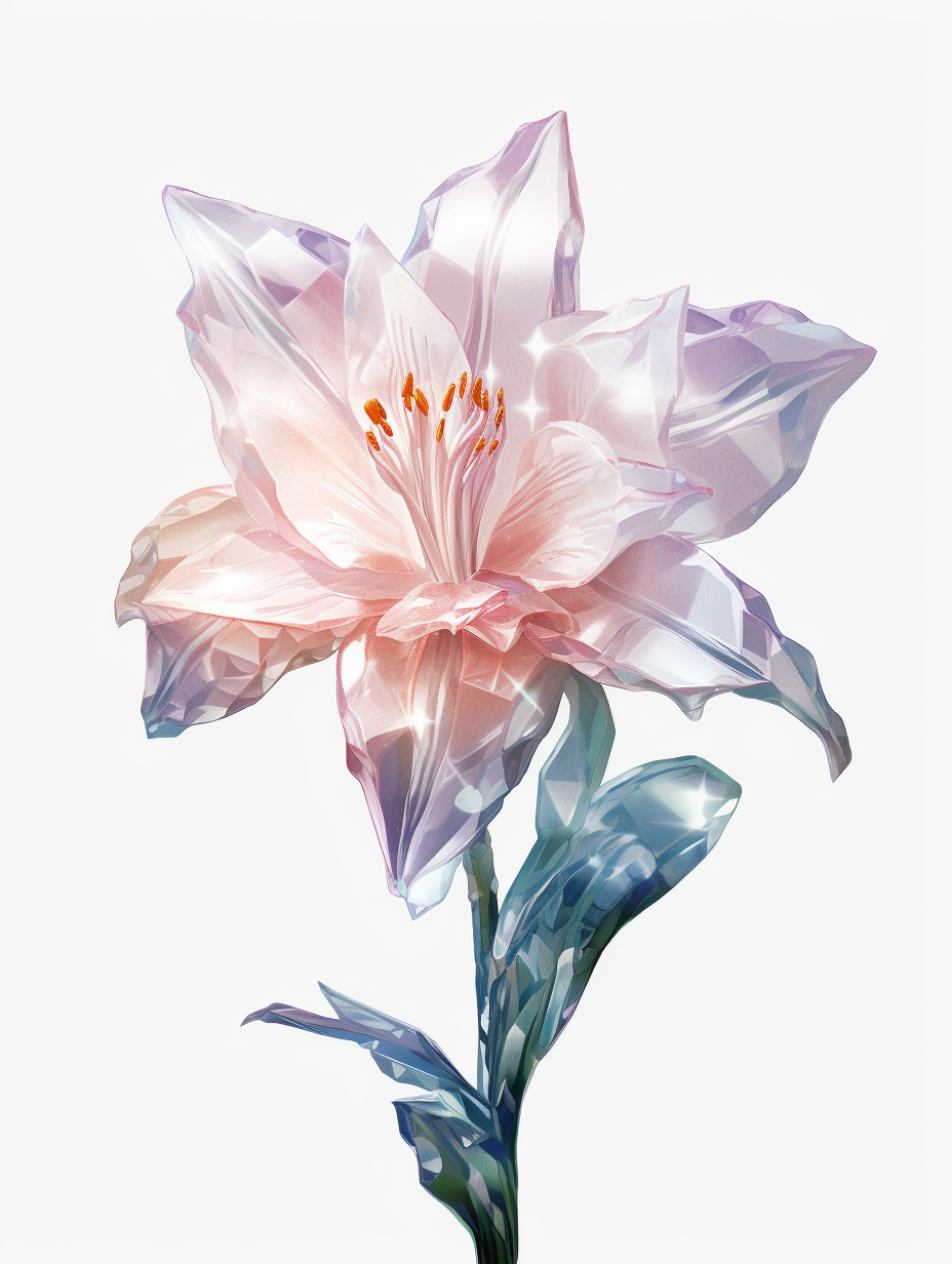 flower power clipart