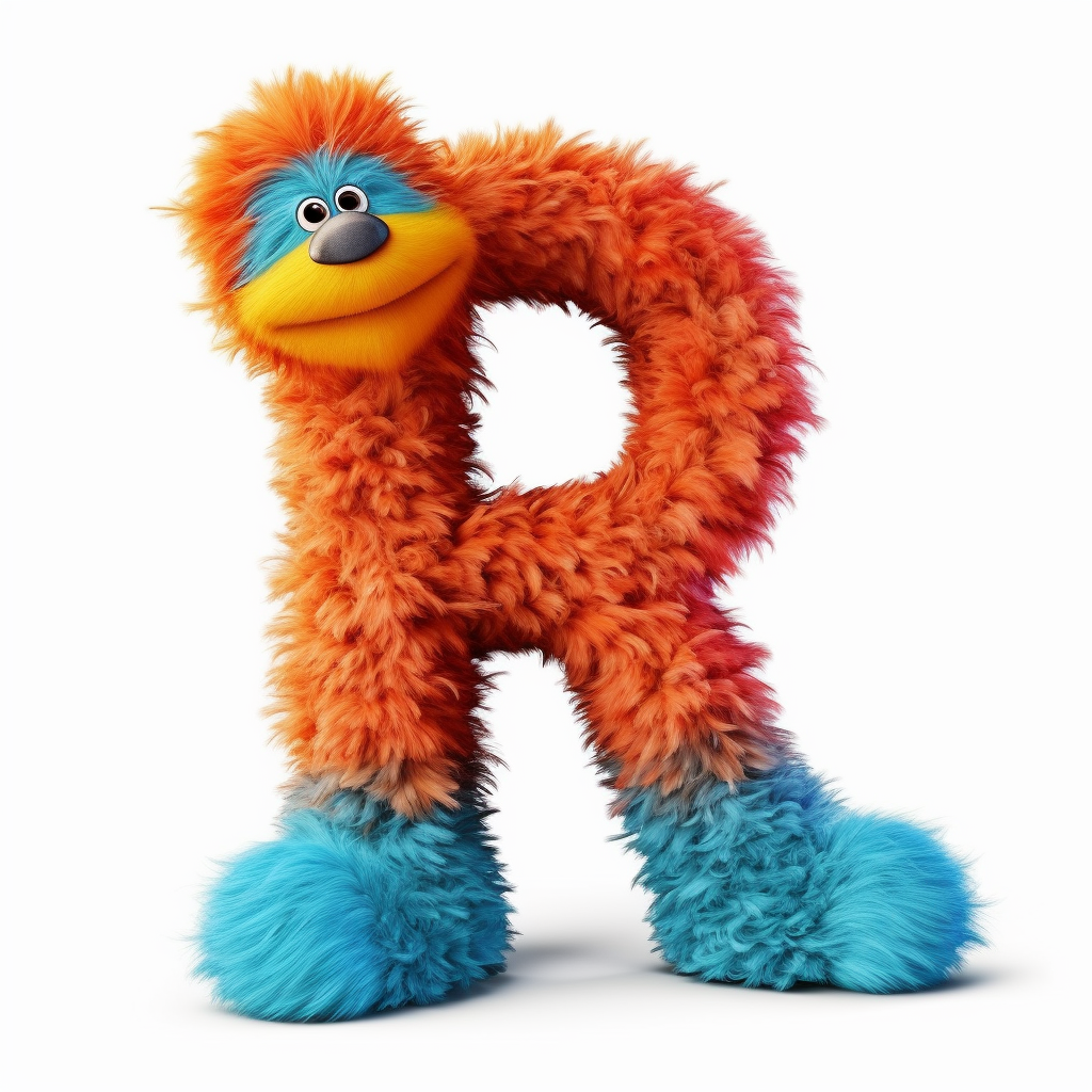 dr. suess clipart