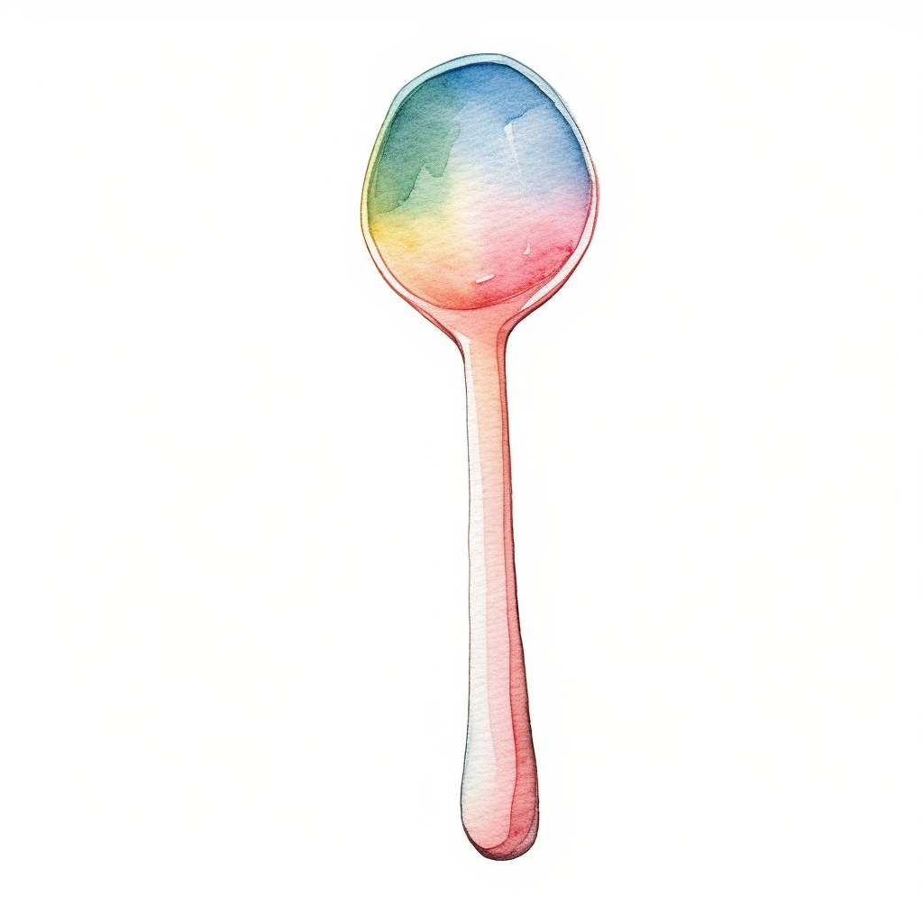 cooking background cliparts