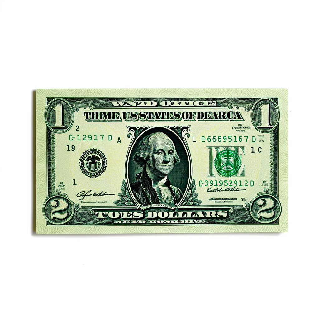dollars cliparts