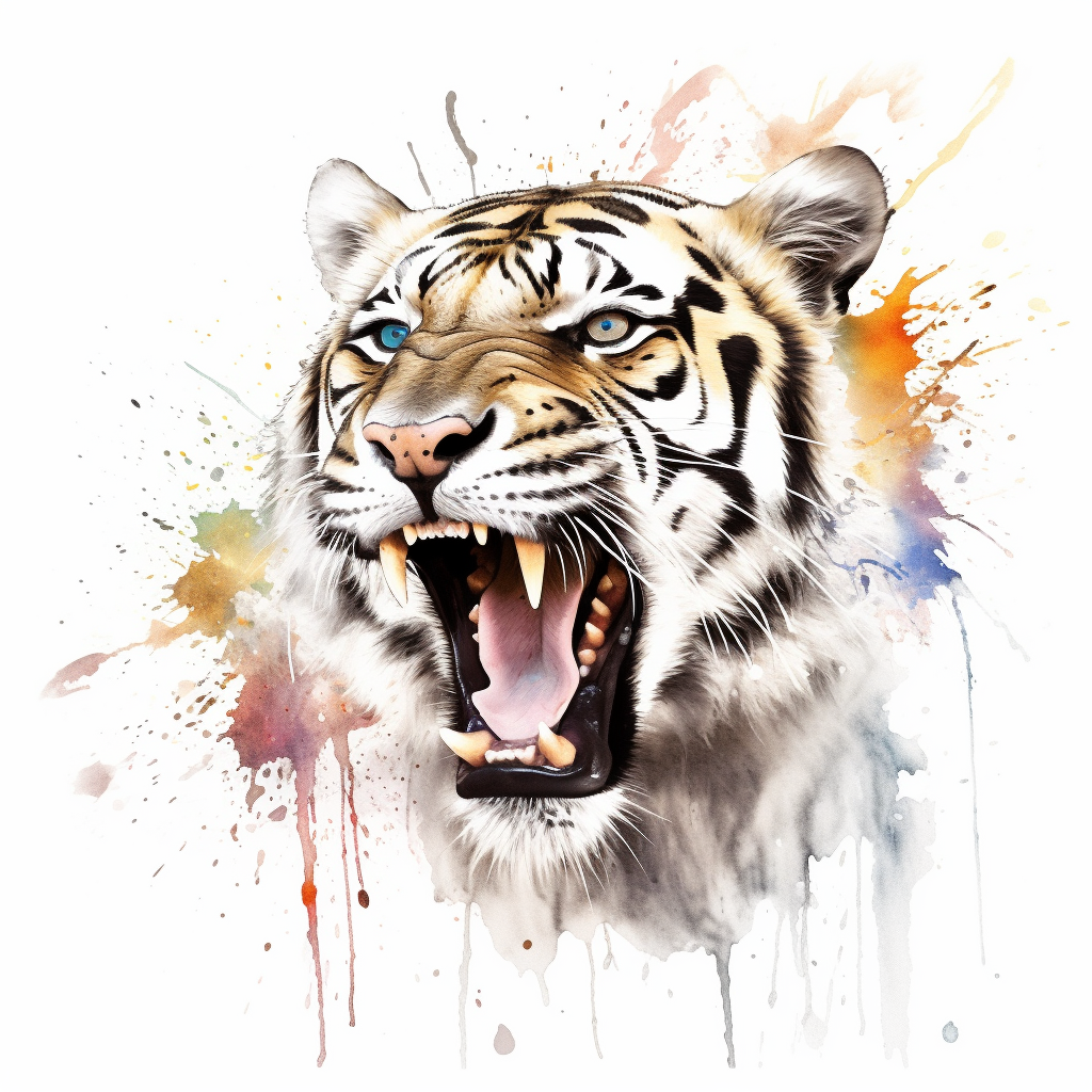 growl cliparts