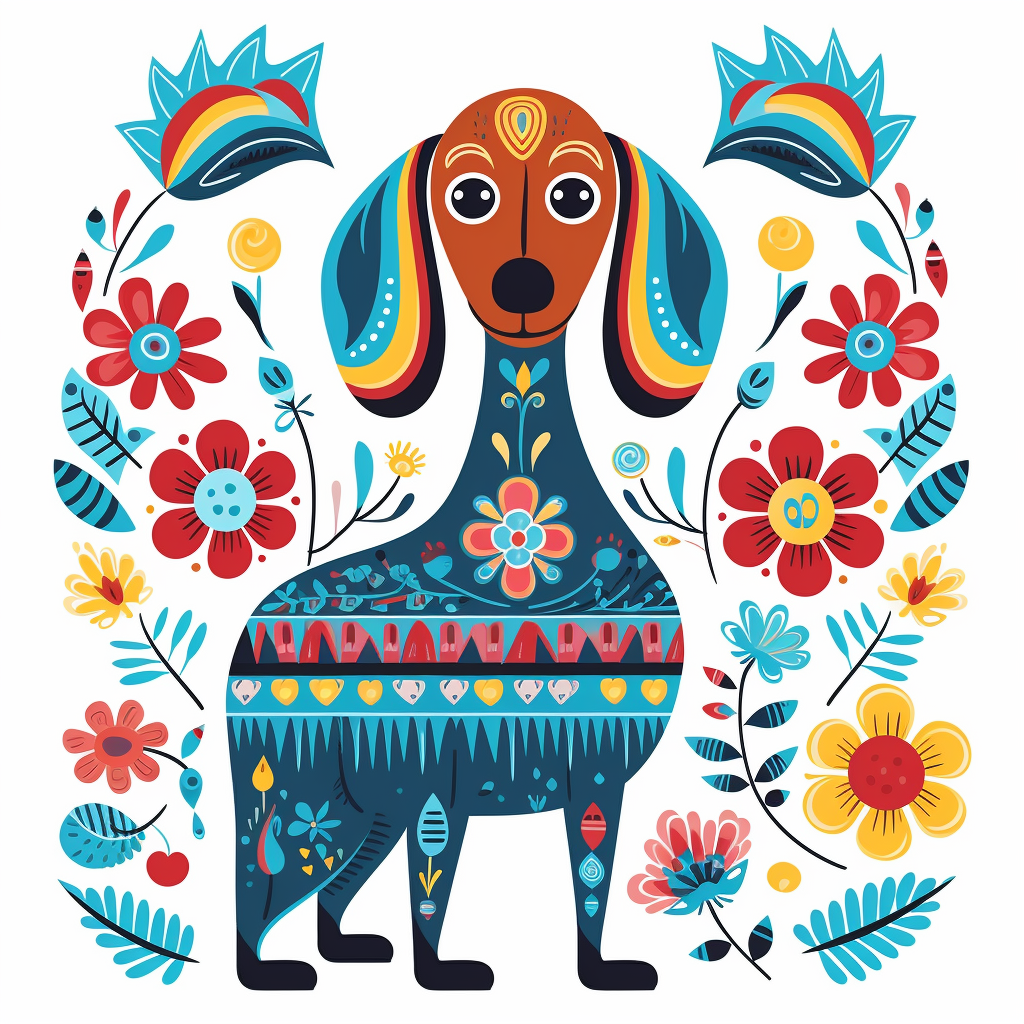 dog clip art