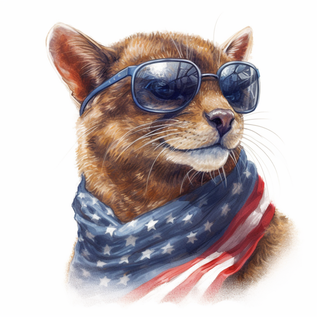 animated sunglasses cliparts