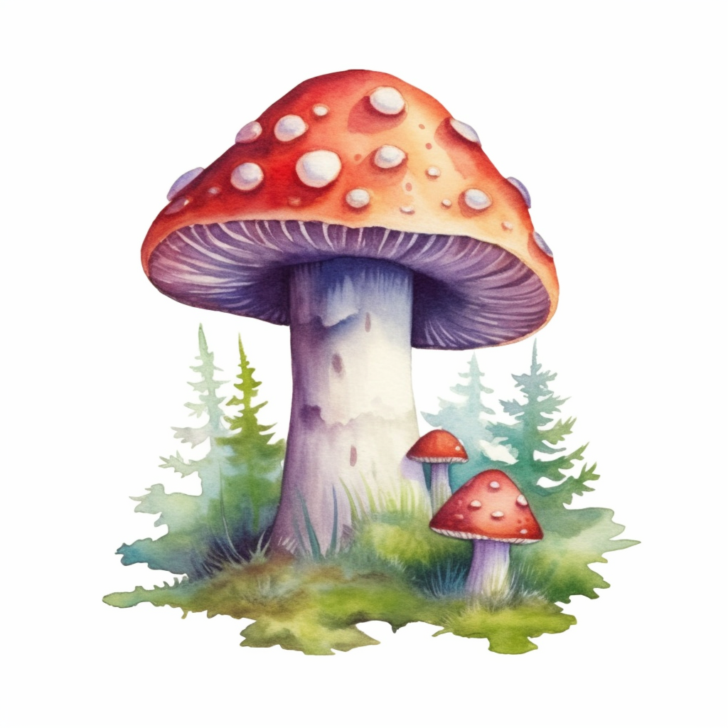 natural background cliparts