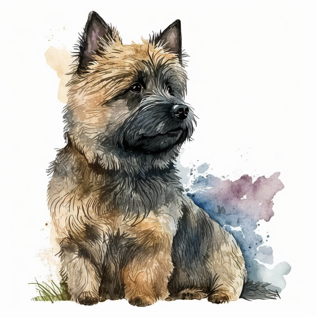 cairn cliparts