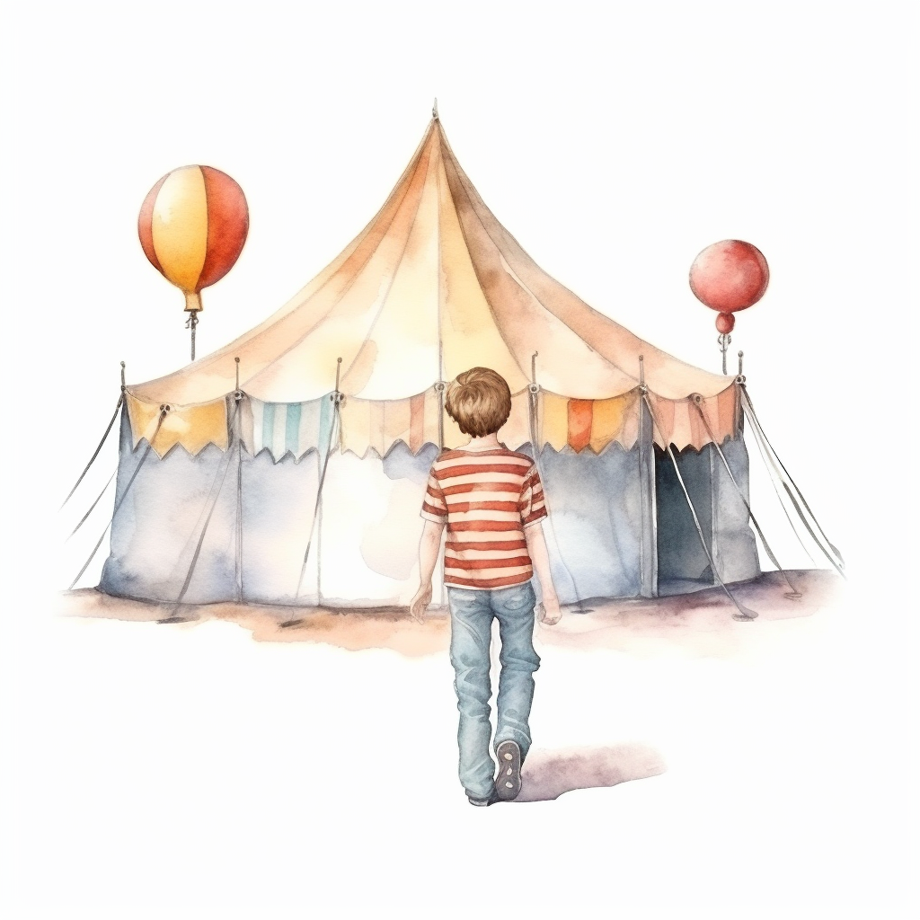 little balloon cliparts