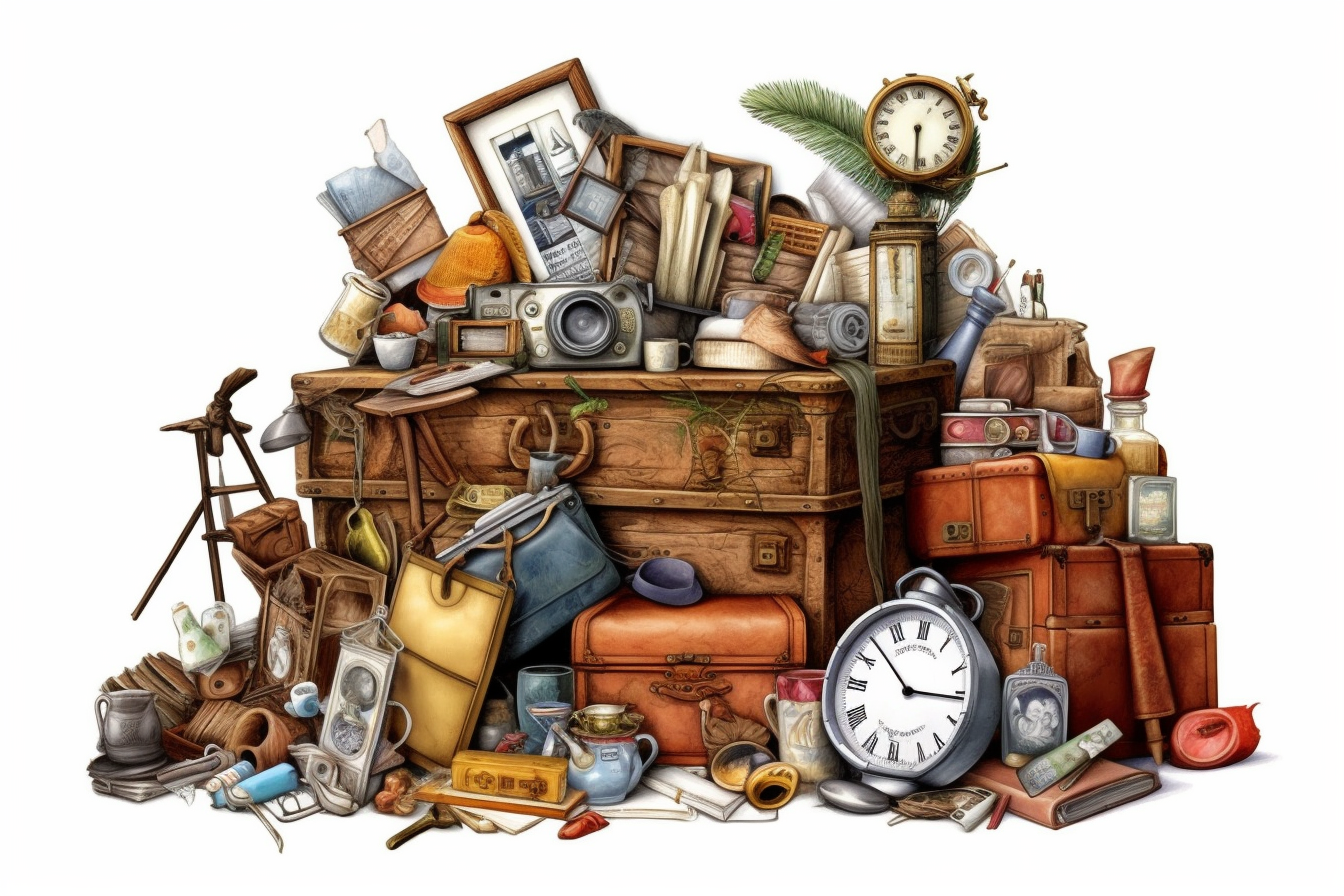 for sale clipart
