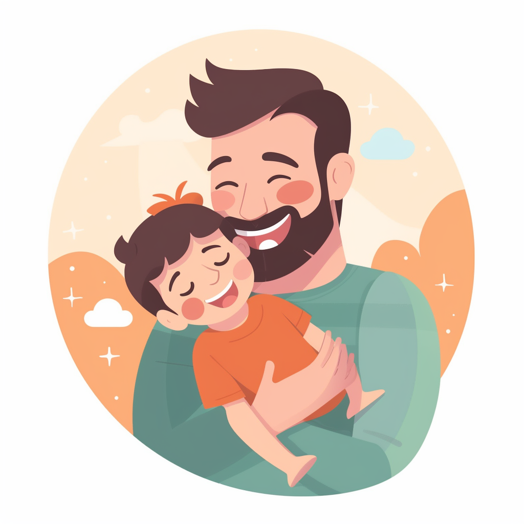 child clipart