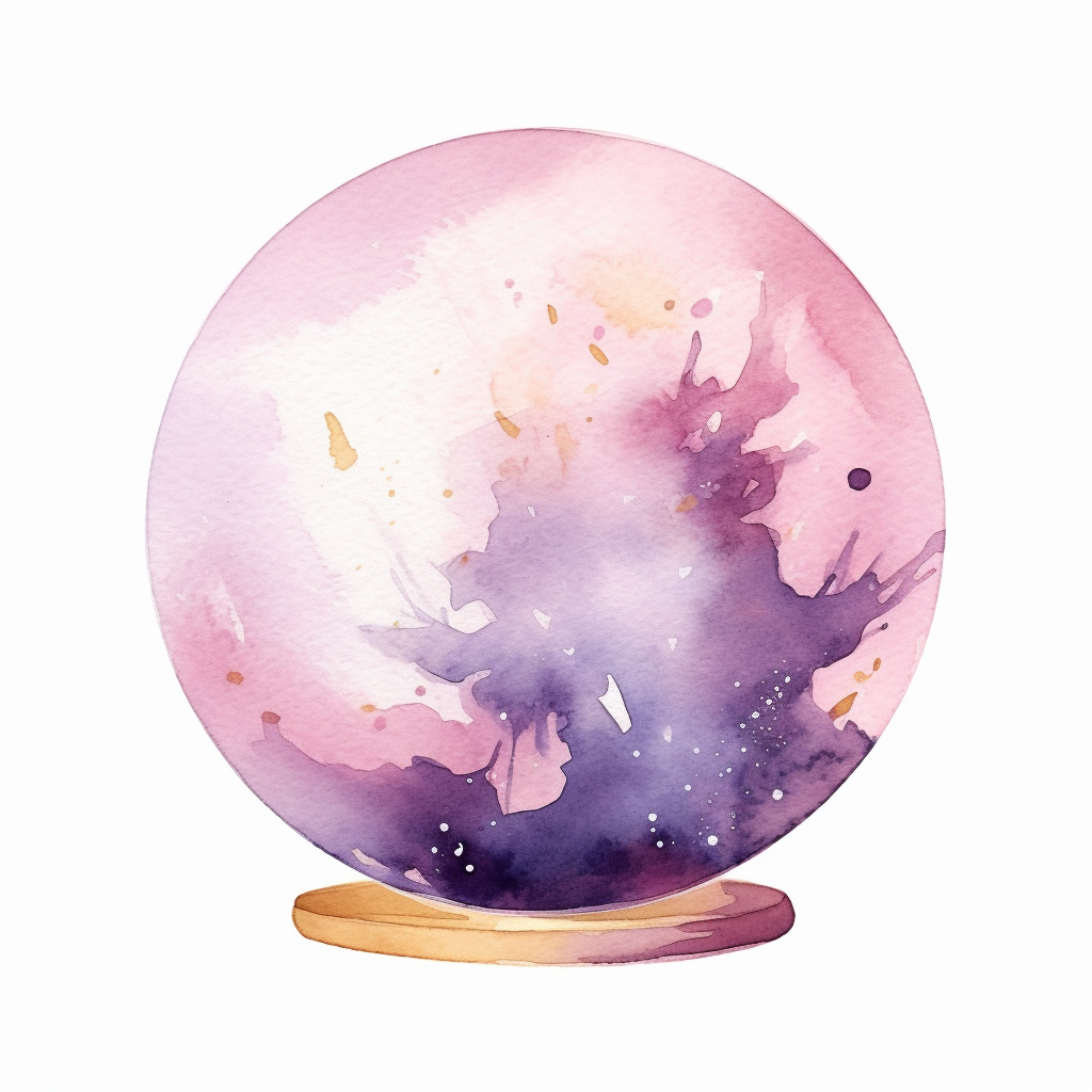 ball cliparts