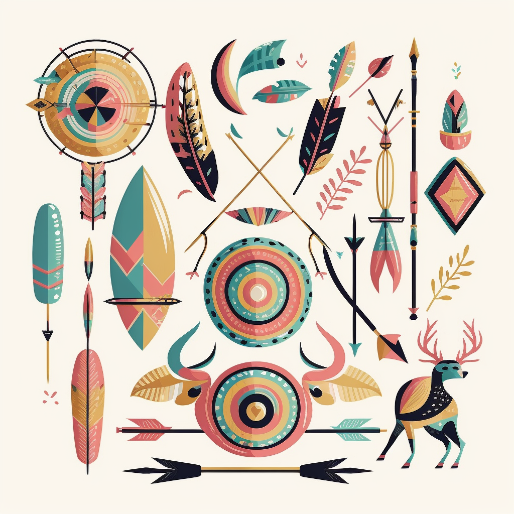 olympics cliparts