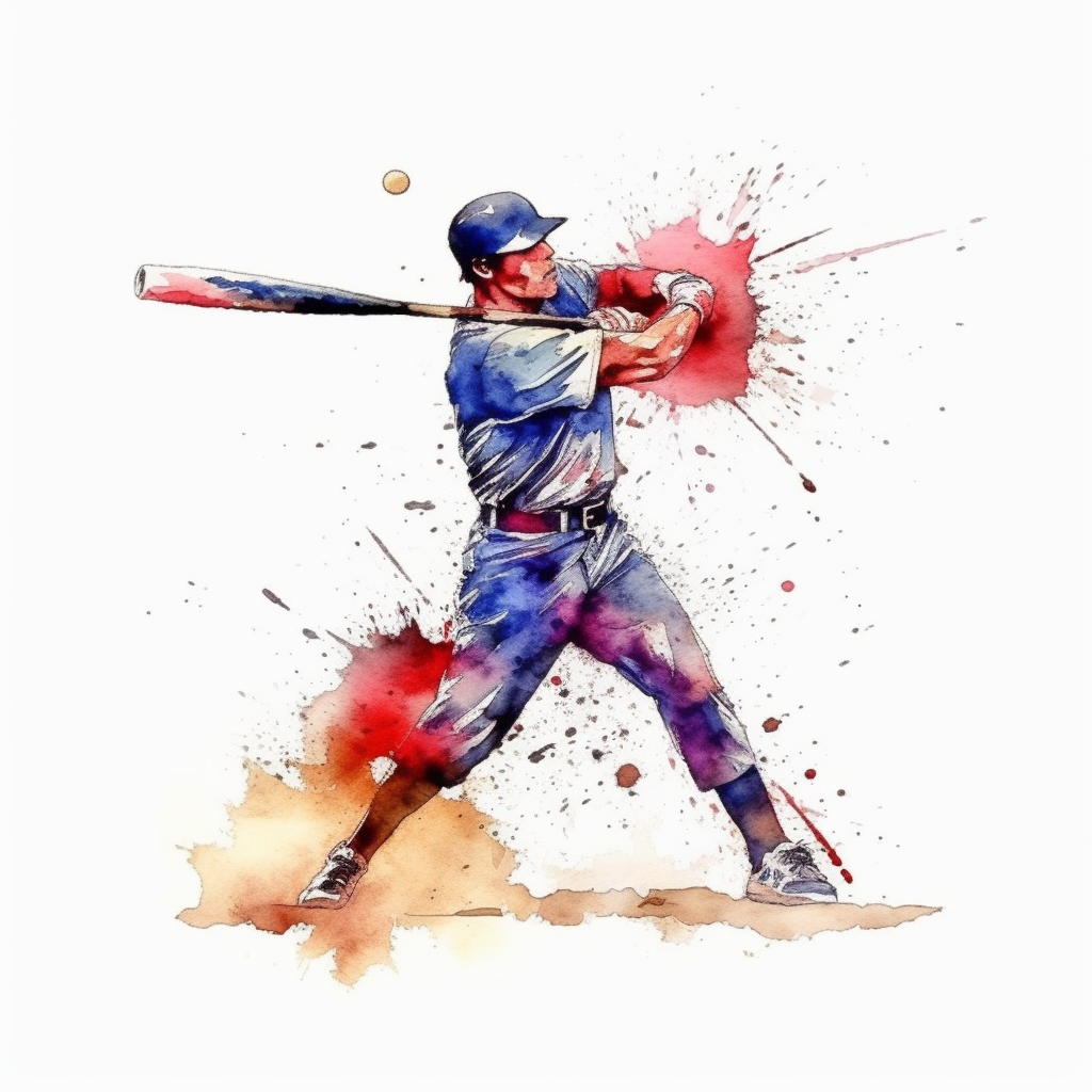baseballs cliparts