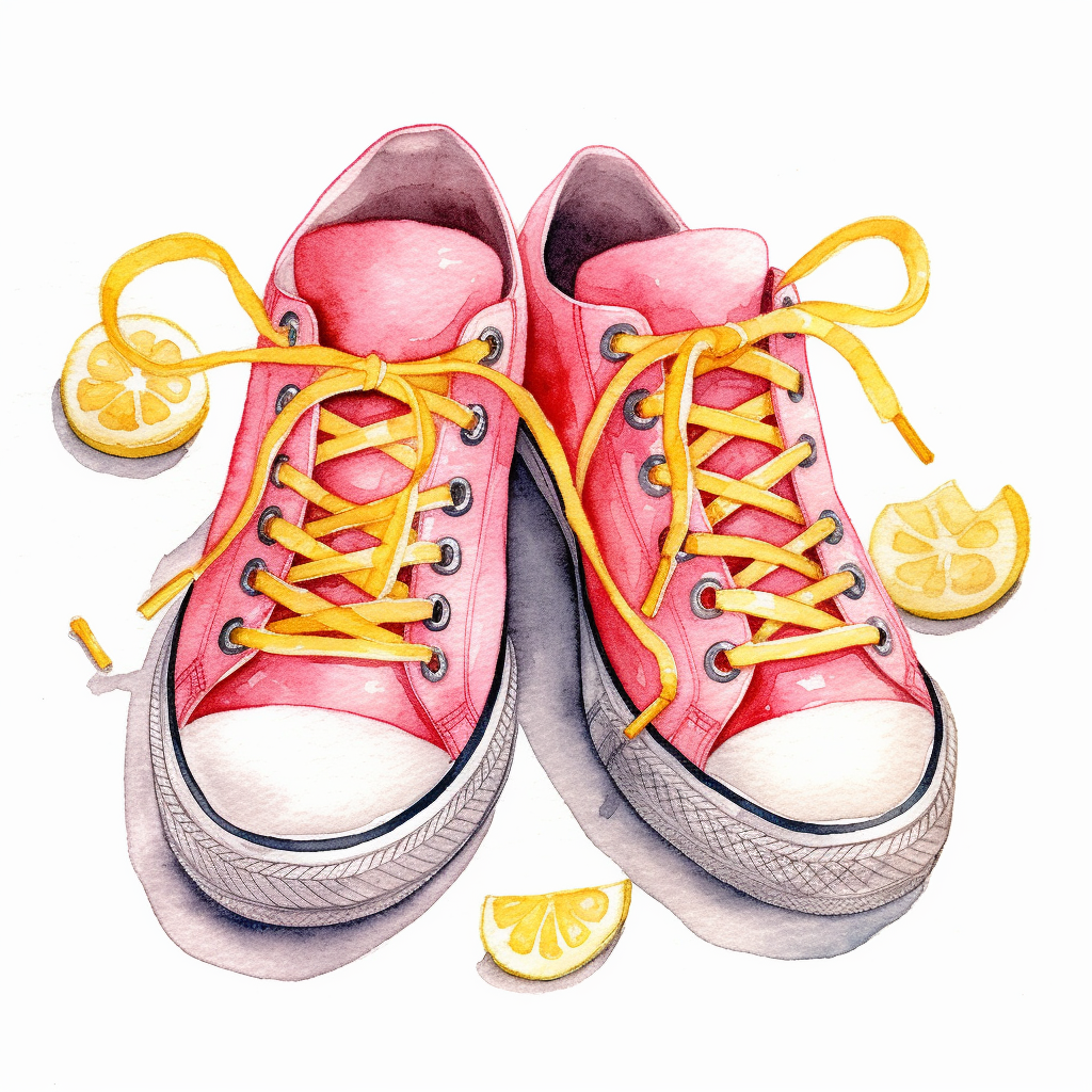 lemonade cliparts