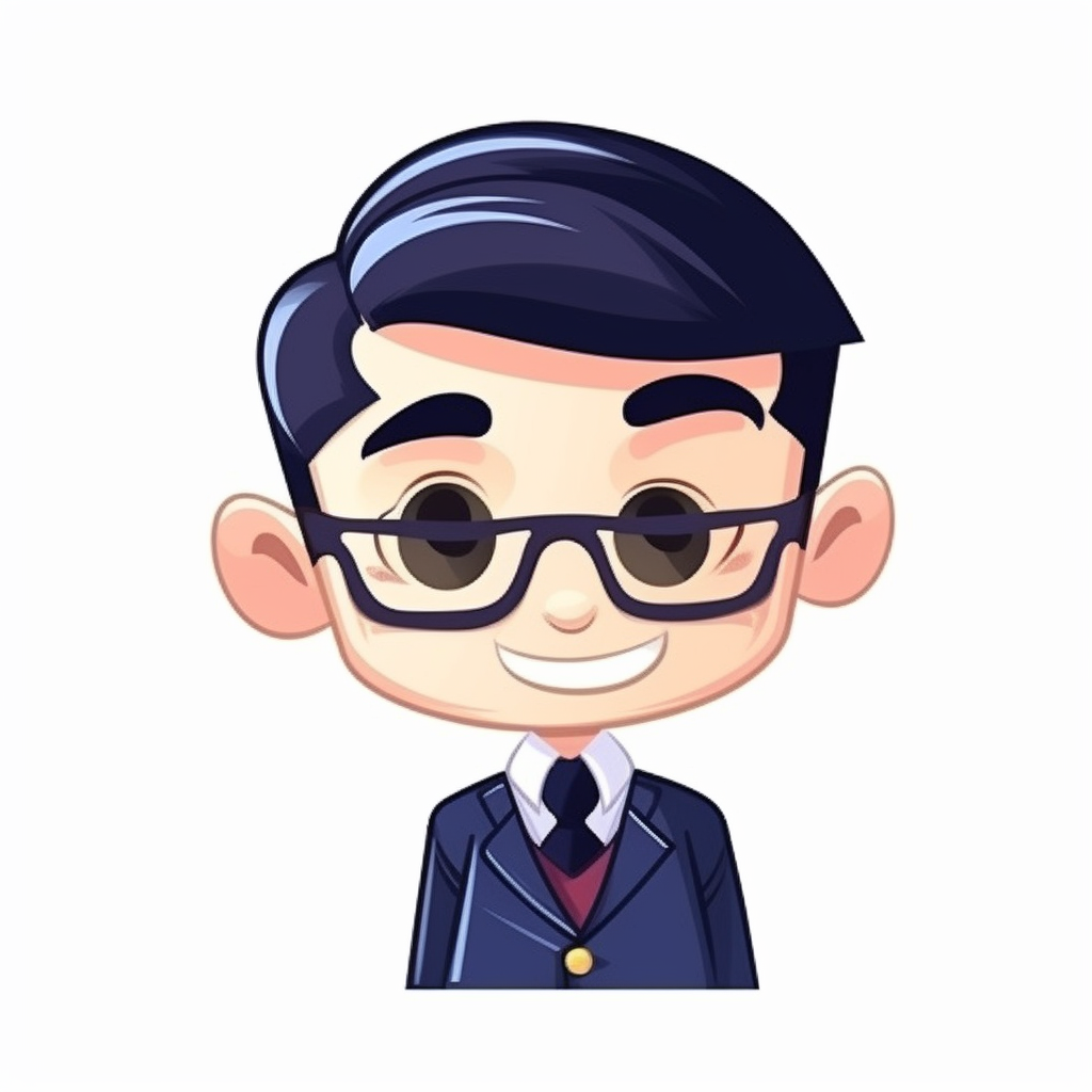 administrator cliparts