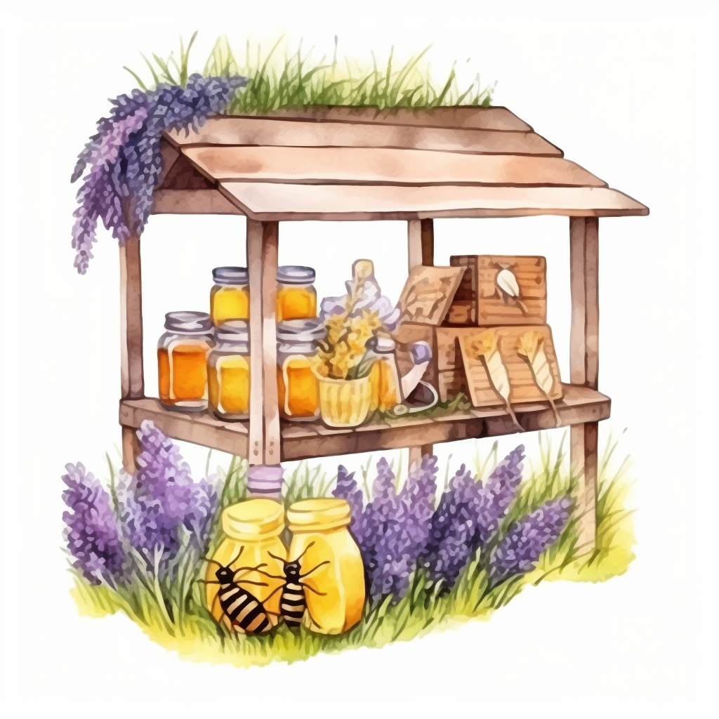 for sale clipart