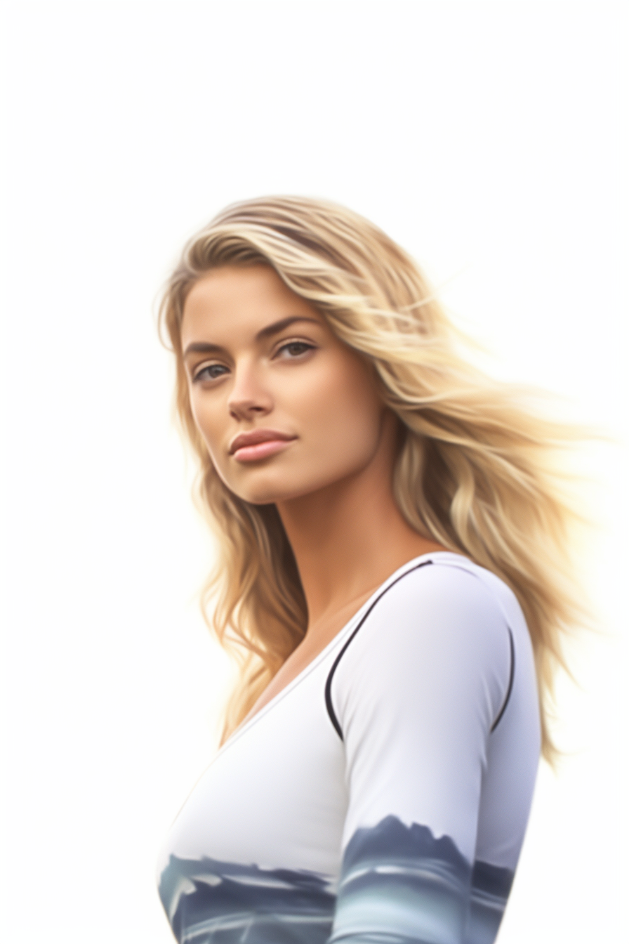kelly cliparts