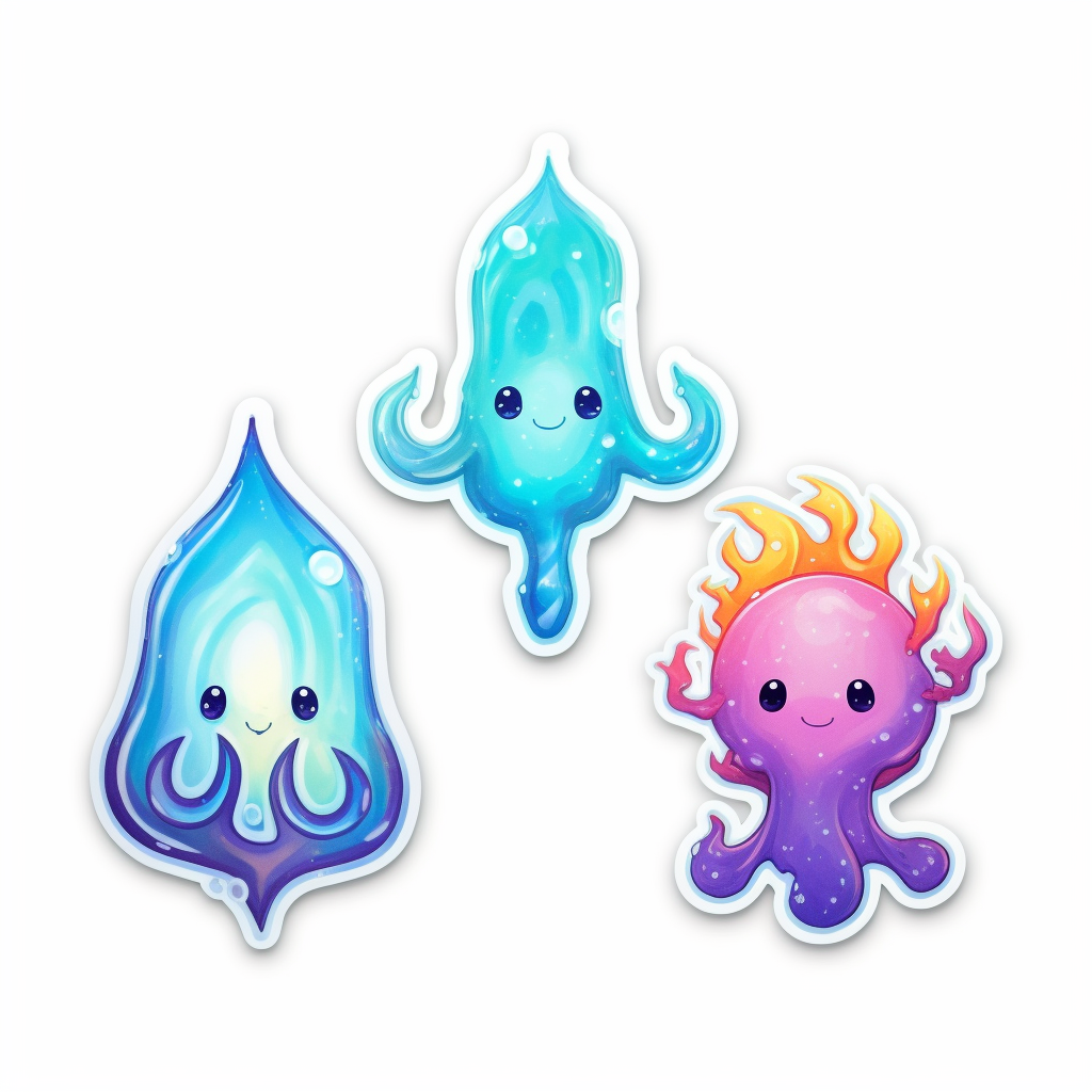 cute border cliparts