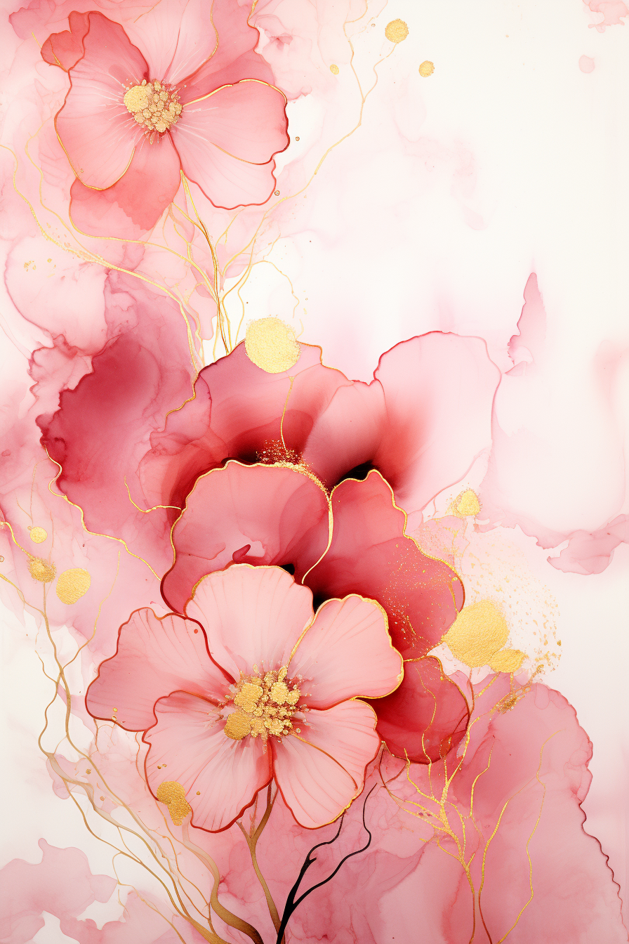 nature scene cliparts