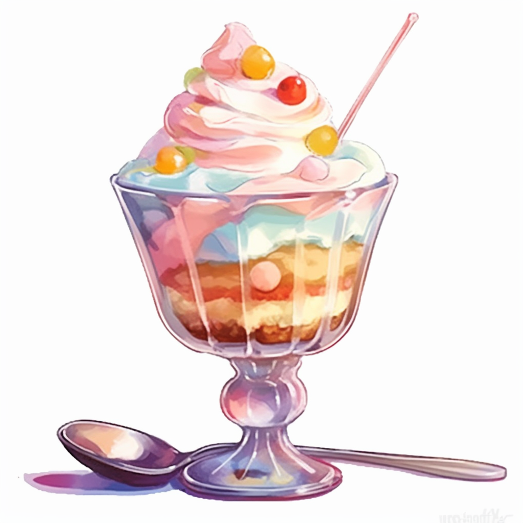 candy bowl cliparts