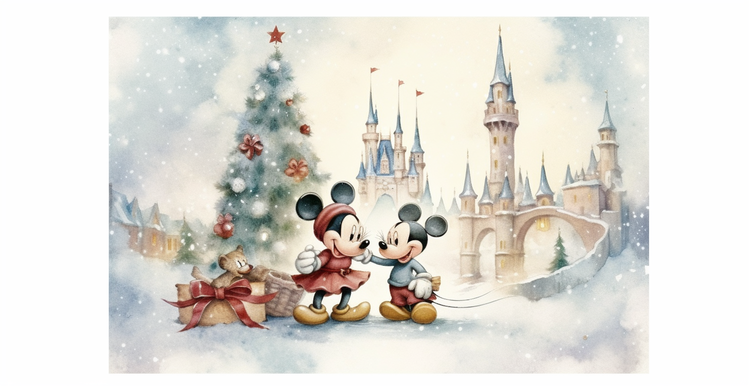 animated christmas clipart