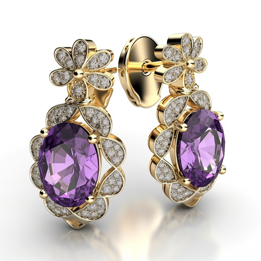 jewellery cliparts