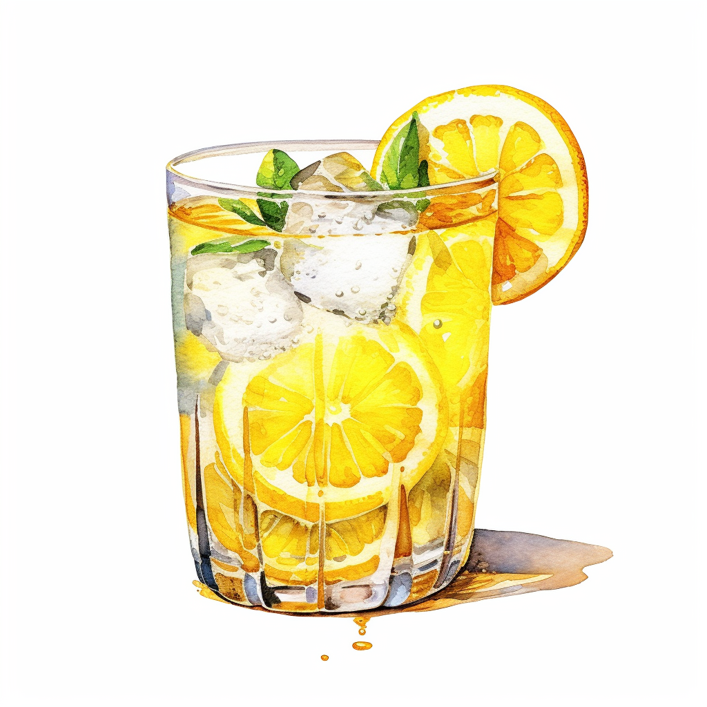 drink cliparts
