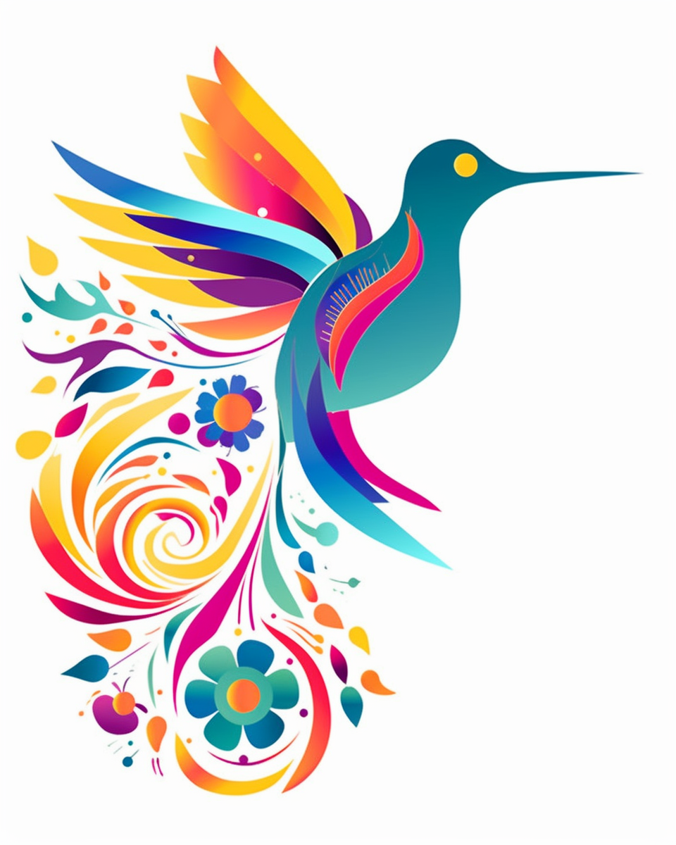 clip art flowers